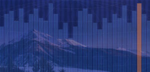 About Analytic Integrity