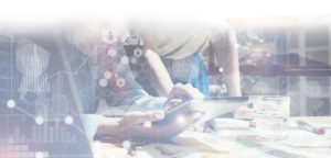 Getting started with Analytic Integrity