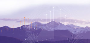 Analytic Health Coach Background