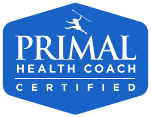 Primal Health Coach Denver