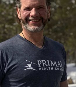 Brian Vickery After - Primal Health Coach Denver