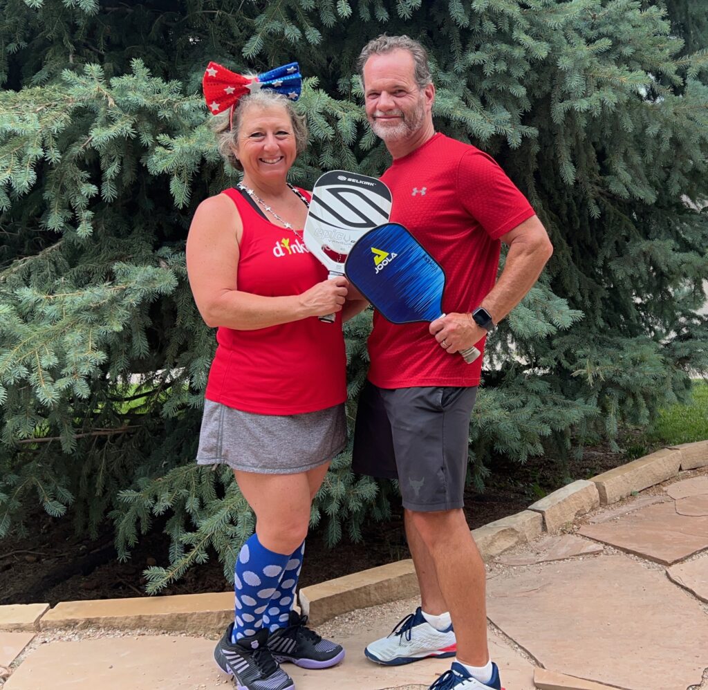 tennis lessons in denver